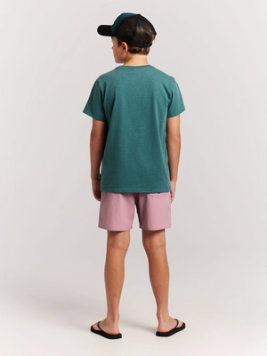8---2810000_716_model_back-full_01
