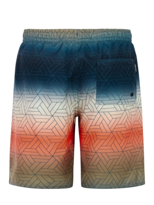 3---71861003_906_back