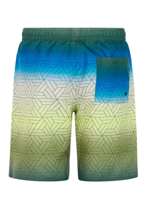 2---71861003_855_back