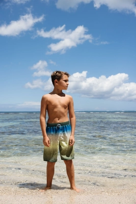 9---Protest_S26_P_S_Boys_Tahiti_01