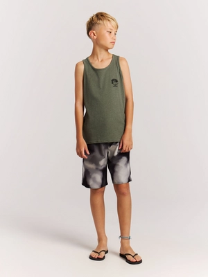 4---71861004_290_model_front-full_01