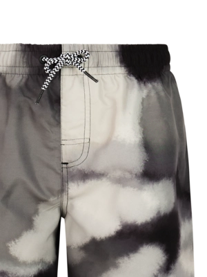 3---71861004_290_detail