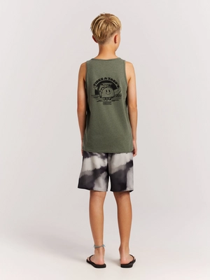 8---71861004_290_model_back-full_01