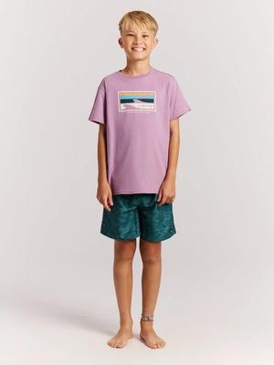 3---71861008_586_model_front-full_01