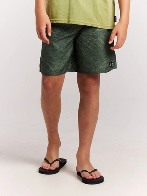 4---71861008_855_model_front-half_01
