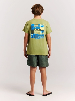 7---71861008_855_model_back-full_01