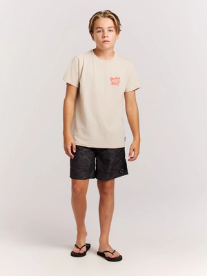 3---71861008_290_model_front-full_01