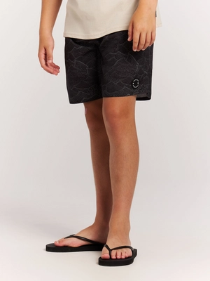 4---71861008_290_model_front-half_01