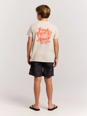 7---71861008_290_model_back-full_01