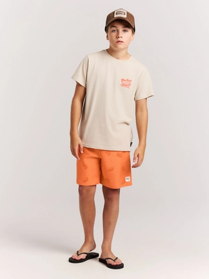 71861009_917_model_front-full_01