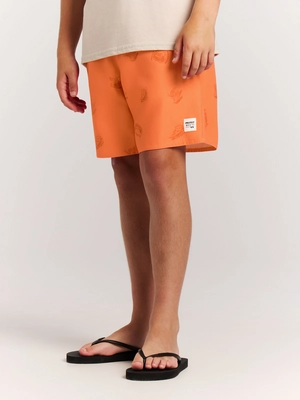 71861009_917_model_front-half_01