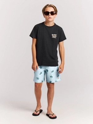 4---71861009_789_model_front-full_01