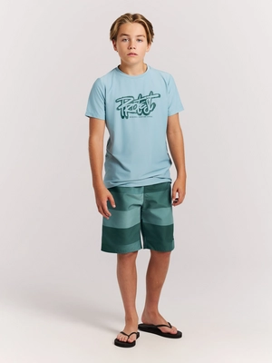 4---71861005_586_model_front-full_01