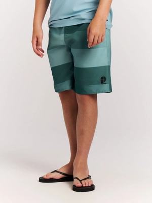 5---71861005_586_model_front-half_01