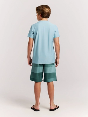 7---71861005_586_model_back-full_01