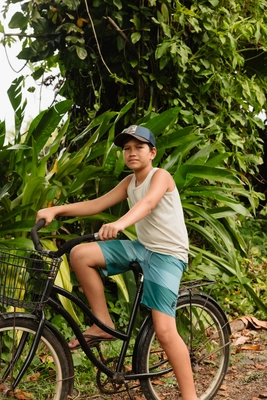 9---Protest_S26_P_S_Boys_Tahiti_05