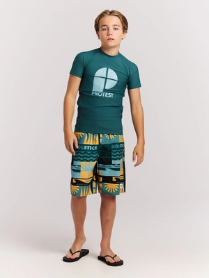 4---71861000_586_model_front-full_01