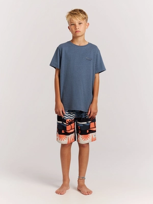 4---71861000_906_model_front-full_01