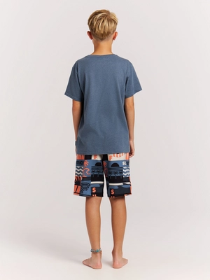 7---71861000_906_model_back-full_01