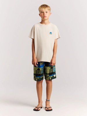 4---71861000_855_model_front-full_01