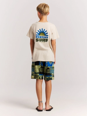 8---71861000_855_model_back-full_01