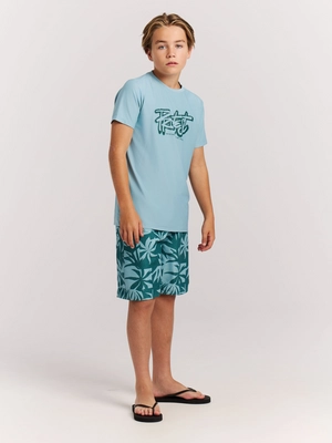 4---71861001_789_model_front-full_01