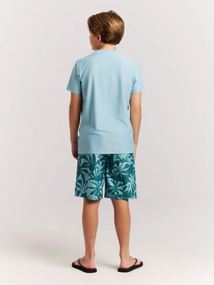 8---71861001_789_model_back-full_01