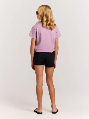 2918700_290_model_back-full_01