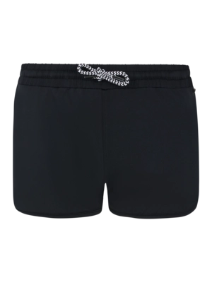 Beachshort Protest Girls PRTAmisa JR True Black Regular Fit