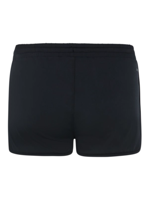 2---2918700_290_back