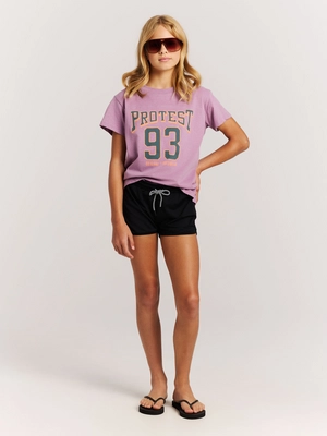 2918700_290_model_front-full_01