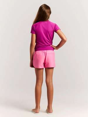 2918900_530_model_back-full_01