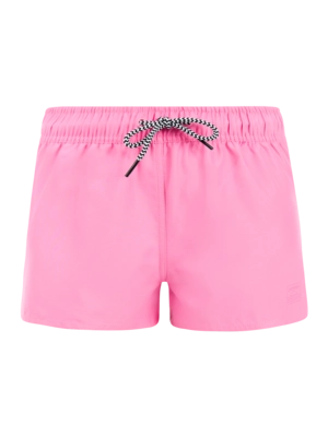 Beachshort Protest Girls PRTEvi JR Cheeky Pink Regular Fit