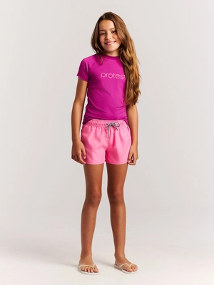 2918900_530_model_front-full_01