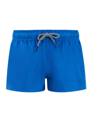 Beachshort Protest Girls PRTEvi JR Gladio Blue Regular Fit