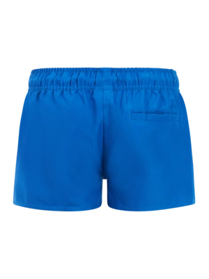 2---2918900_909_back