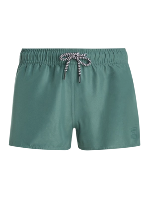 Beachshort Protest Girls PRTEvi JR Laurelgreen Regular Fit