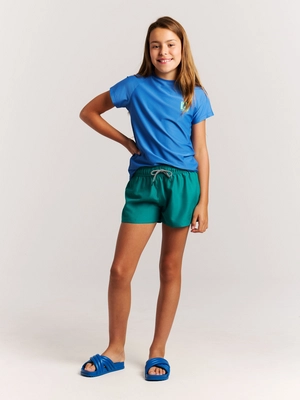 2918900_662_model_front-full_01