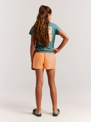 2918900_126_model_back-full_01