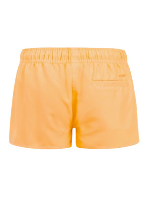2---2918900_126_back