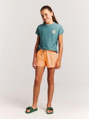 2918900_126_model_front-full_01