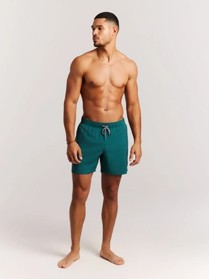 4---2711200_586_model_front-full_01