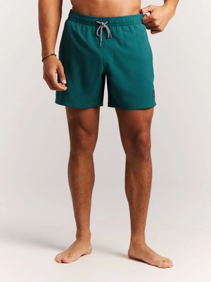 5---2711200_586_model_front-half_01