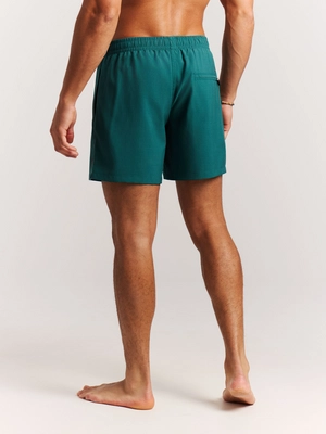 7---2711200_586_model_back-half_01