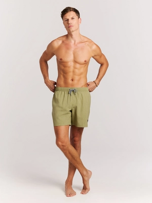 4---2711200_454_model_front-full_01