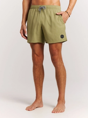 5---2711200_454_model_front-half_01