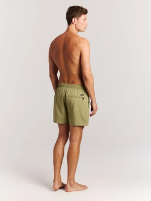 8---2711200_454_model_back-full_01