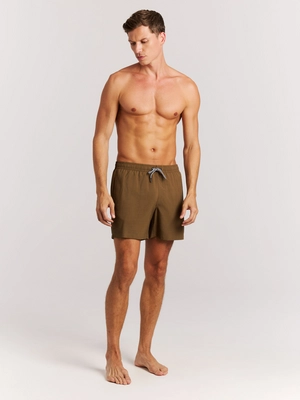 4---2711200_273_model_front-full_01