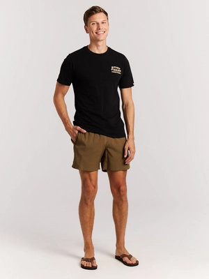 6---2711200_273_model_front-full_02