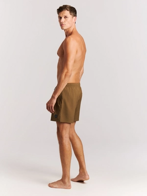 9---2711200_273_model_back-full_01